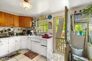 434 S Cortez St, Prescott, AZ 86303 - Photo 25