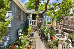 434 S Cortez St, Prescott, AZ 86303 - Photo 23