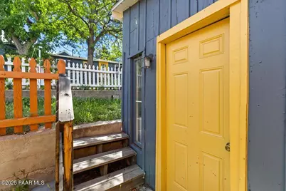 434 S Cortez Street, Prescott, AZ 86303 - Photo 9