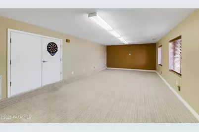 830 Hoosier Pass, Prescott, AZ 86301 - Photo 33