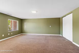 830 Hoosier Pass, Prescott, AZ 86301 - Photo 31