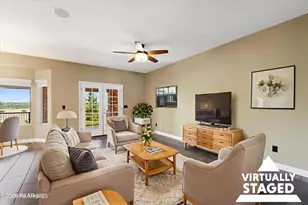 830 Hoosier Pass, Prescott, AZ 86301 - Photo 5