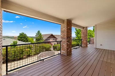 830 Hoosier Pass, Prescott, AZ 86301 - Photo 7
