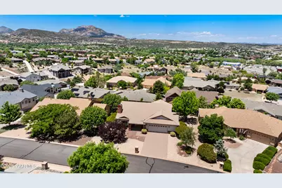 830 Hoosier Pass, Prescott, AZ 86301 - Photo 37