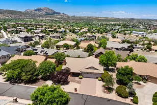 830 Hoosier Pass, Prescott, AZ 86301 - Photo 37