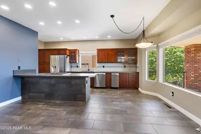 830 Hoosier Pass, Prescott, AZ 86301 - Photo 17