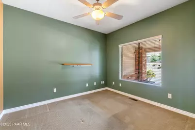 830 Hoosier Pass, Prescott, AZ 86301 - Photo 13