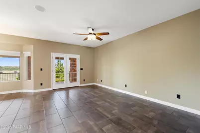 830 Hoosier Pass, Prescott, AZ 86301 - Photo 15