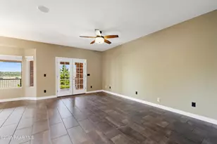 830 Hoosier Pass, Prescott, AZ 86301 - Photo 15