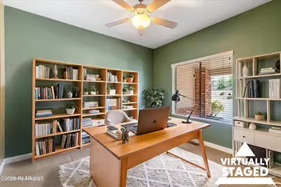 830 Hoosier Pass, Prescott, AZ 86301 - Photo 3