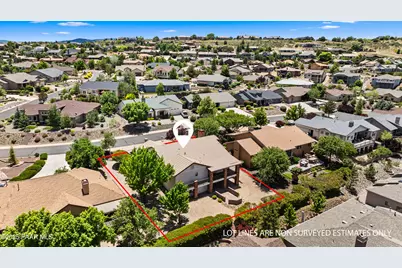 830 Hoosier Pass, Prescott, AZ 86301 - Photo 39
