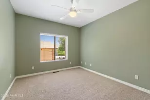 830 Hoosier Pass, Prescott, AZ 86301 - Photo 29