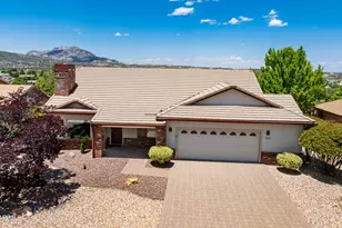 830 Hoosier Pass, Prescott, AZ 86301 - Photo 41