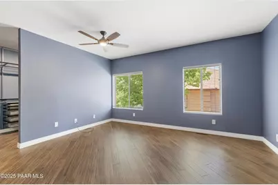 830 Hoosier Pass, Prescott, AZ 86301 - Photo 23