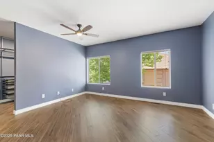 830 Hoosier Pass, Prescott, AZ 86301 - Photo 23