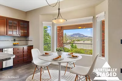 830 Hoosier Pass, Prescott, AZ 86301 - Photo 21