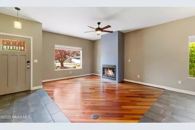 830 Hoosier Pass, Prescott, AZ 86301 - Photo 9