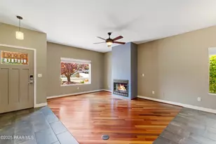 830 Hoosier Pass, Prescott, AZ 86301 - Photo 9