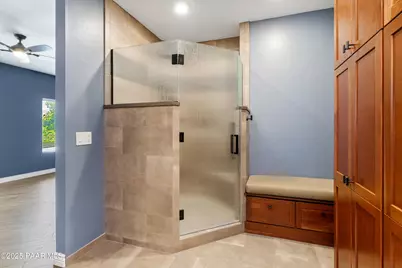 830 Hoosier Pass, Prescott, AZ 86301 - Photo 25