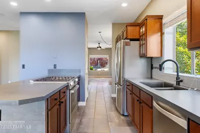 830 Hoosier Pass, Prescott, AZ 86301 - Photo 19