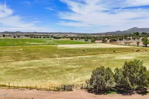 10825 W Strickland Wash Rd, Prescott, AZ 86305 - Photo 23