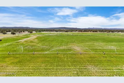 10825 W Strickland Wash Road, Prescott, AZ 86305 - Photo 19