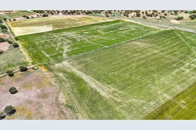 10825 W Strickland Wash Road, Prescott, AZ 86305 - Photo 29