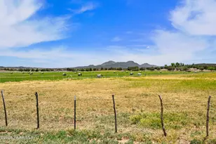 10825 W Strickland Wash Rd, Prescott, AZ 86305 - Photo 33