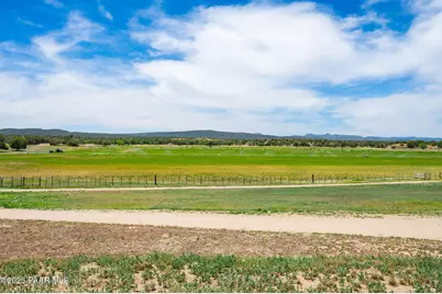 10825 W Strickland Wash Road, Prescott, AZ 86305 - Photo 39