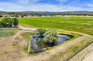 10825 W Strickland Wash Rd, Prescott, AZ 86305 - Photo 17