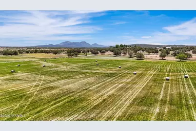 10825 W Strickland Wash Road, Prescott, AZ 86305 - Photo 21