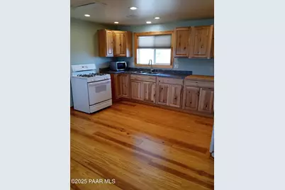 10825 W Strickland Wash Road, Prescott, AZ 86305 - Photo 47