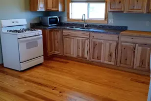 10825 W Strickland Wash Rd, Prescott, AZ 86305 - Photo 47