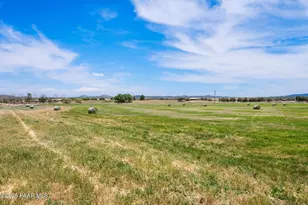 10825 W Strickland Wash Rd, Prescott, AZ 86305 - Photo 37