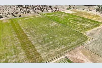 10825 W Strickland Wash Road, Prescott, AZ 86305 - Photo 31