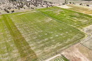 10825 W Strickland Wash Rd, Prescott, AZ 86305 - Photo 31