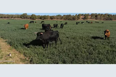 10825 W Strickland Wash Road, Prescott, AZ 86305 - Photo 45