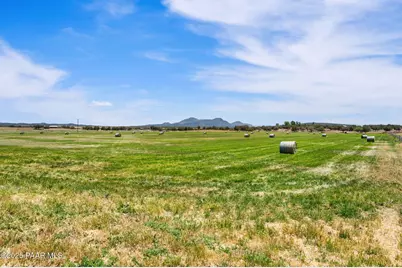 10825 W Strickland Wash Road, Prescott, AZ 86305 - Photo 35