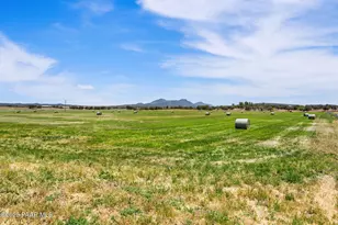 10825 W Strickland Wash Rd, Prescott, AZ 86305 - Photo 35