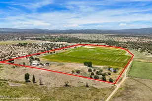 10825 W Strickland Wash Rd, Prescott, AZ 86305 - Photo 9