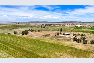 10825 W Strickland Wash Road, Prescott, AZ 86305 - Photo 27