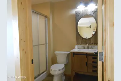 10825 W Strickland Wash Road, Prescott, AZ 86305 - Photo 51