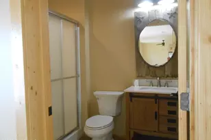 10825 W Strickland Wash Rd, Prescott, AZ 86305 - Photo 51