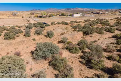 14235 E Leona Lane Parcel P, Dewey-Humboldt, AZ 86327 - Photo 11