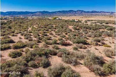 14235 E Leona Lane Parcel P, Dewey-Humboldt, AZ 86327 - Photo 9