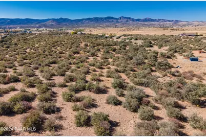 14235 E Leona Lane Parcel P, Dewey-Humboldt, AZ 86327 - Photo 7