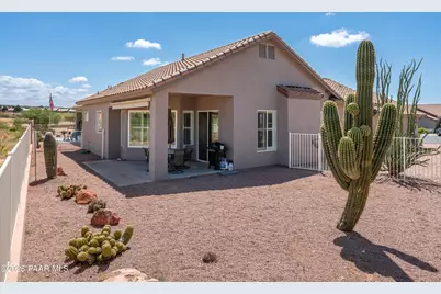 413 S Valle Escondido, Cornville, AZ 86325 - Photo 37