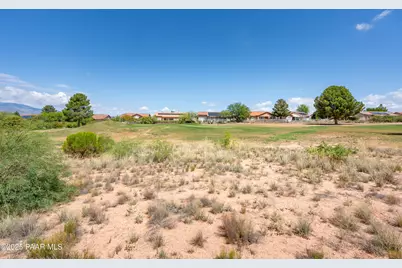 413 S Valle Escondido, Cornville, AZ 86325 - Photo 35