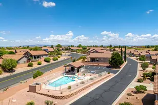 413 S Valle Escondido, Cornville, AZ 86325 - Photo 7