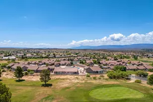 413 S Valle Escondido, Cornville, AZ 86325 - Photo 3